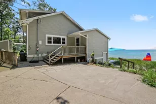 11775 S Valley Rd, Montague, MI 49437 - Photo 30