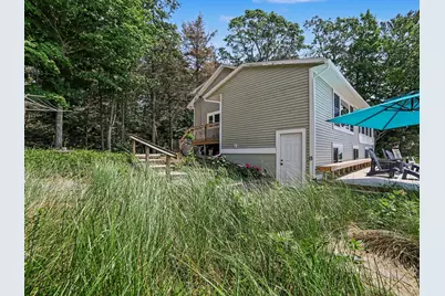 11775 S Valley Road, Montague, MI 49437 - Photo 32