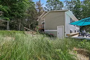 11775 S Valley Rd, Montague, MI 49437 - Photo 32