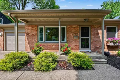 1701 Whitfield Road SE, Grand Rapids, MI 49506 - Photo 2