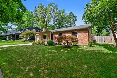 1701 Whitfield Road SE, Grand Rapids, MI 49506 - Photo 22