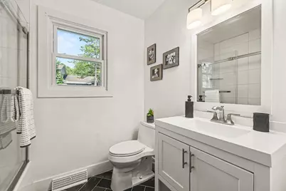 1701 Whitfield Road SE, Grand Rapids, MI 49506 - Photo 12