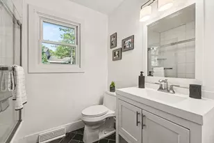 1701 Whitfield Rd SE, Grand Rapids, MI 49506 - Photo 12