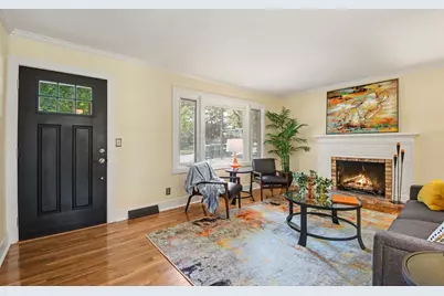 1701 Whitfield Road SE, Grand Rapids, MI 49506 - Photo 4