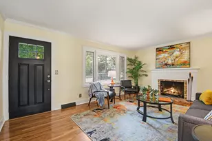 1701 Whitfield Rd SE, Grand Rapids, MI 49506 - Photo 4