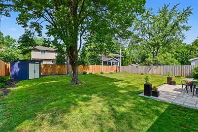 1701 Whitfield Road SE, Grand Rapids, MI 49506 - Photo 20