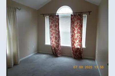 3208 Primrose Lane, Ypsilanti, MI 48197 - Photo 6