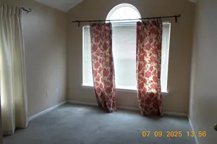 3208 Primrose Ln, Ypsilanti, MI 48197 - Photo 6