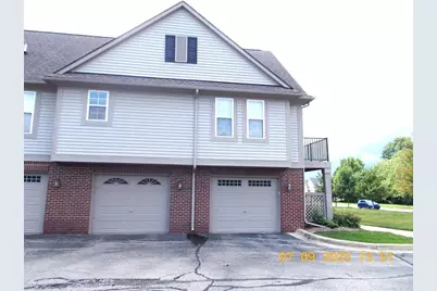 3208 Primrose Lane, Ypsilanti, MI 48197 - Photo 12