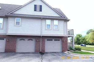 3208 Primrose Ln, Ypsilanti, MI 48197 - Photo 12
