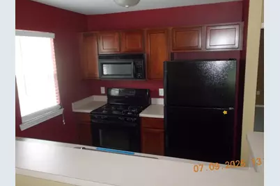 3208 Primrose Lane, Ypsilanti, MI 48197 - Photo 4