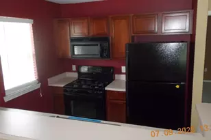 3208 Primrose Ln, Ypsilanti, MI 48197 - Photo 4