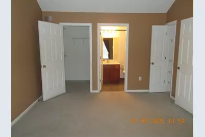 3208 Primrose Lane, Ypsilanti, MI 48197 - Photo 10