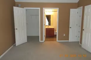 3208 Primrose Ln, Ypsilanti, MI 48197 - Photo 10