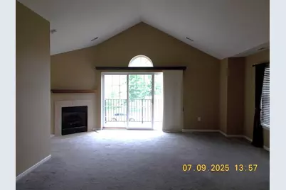 3208 Primrose Lane, Ypsilanti, MI 48197 - Photo 2
