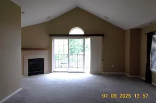 3208 Primrose Ln, Ypsilanti, MI 48197 - Photo 2