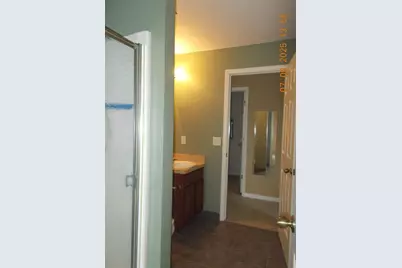 3208 Primrose Lane, Ypsilanti, MI 48197 - Photo 8