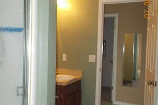3208 Primrose Ln, Ypsilanti, MI 48197 - Photo 8