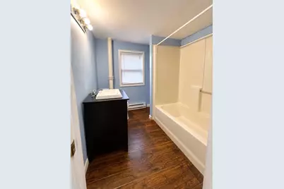 815 Milo Street, Benton Harbor, MI 49022 - Photo 12