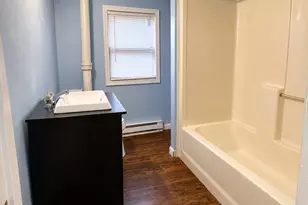 815 Milo St, Benton Harbor, MI 49022 - Photo 12
