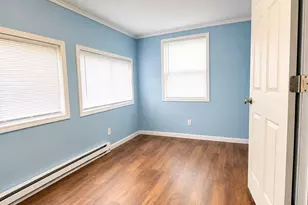 815 Milo St, Benton Harbor, MI 49022 - Photo 6