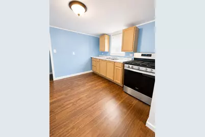 815 Milo Street, Benton Harbor, MI 49022 - Photo 10