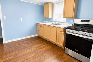 815 Milo St, Benton Harbor, MI 49022 - Photo 10