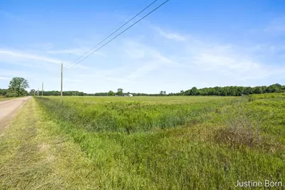 V/L S Warner Avenue, Fremont, MI 49412 - Photo 8