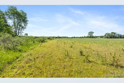 V/L S Warner Avenue, Fremont, MI 49412 - Photo 14