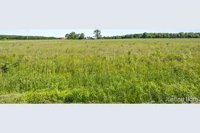 V/L S Warner Avenue, Fremont, MI 49412 - Photo 6