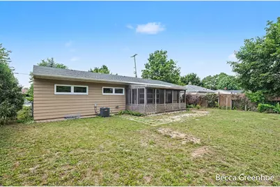 3840 Williamson Avenue NE, Grand Rapids, MI 49525 - Photo 26