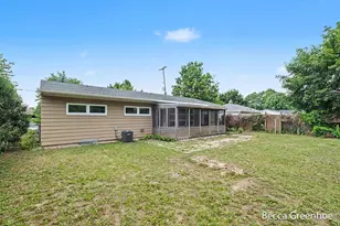 3840 Williamson Ave NE, Grand Rapids, MI 49525 - Photo 26