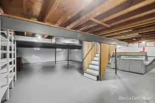 3840 Williamson Ave NE, Grand Rapids, MI 49525 - Photo 22