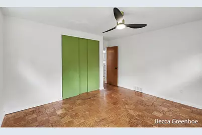 3840 Williamson Avenue NE, Grand Rapids, MI 49525 - Photo 14