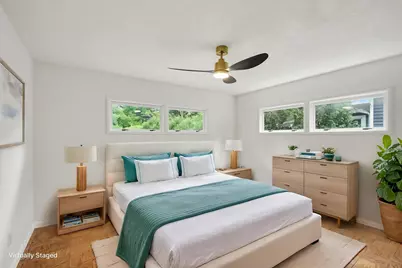3840 Williamson Avenue NE, Grand Rapids, MI 49525 - Photo 12