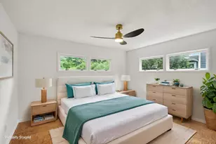 3840 Williamson Ave NE, Grand Rapids, MI 49525 - Photo 12