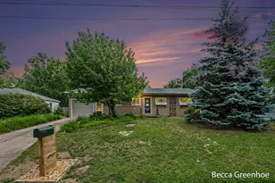 3840 Williamson Ave NE, Grand Rapids, MI 49525 - Photo 30