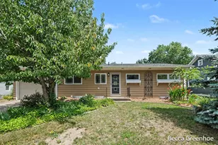 3840 Williamson Ave NE, Grand Rapids, MI 49525 - Photo 1