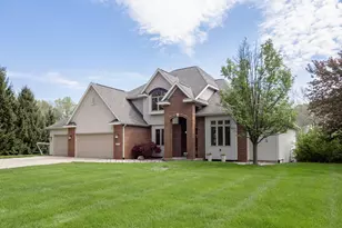 15915 Indian Valley St, Schoolcraft, MI 49087 - Photo 2