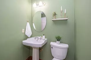 15915 Indian Valley St, Schoolcraft, MI 49087 - Photo 20