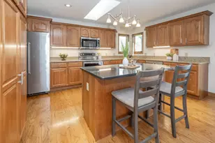 15915 Indian Valley St, Schoolcraft, MI 49087 - Photo 16