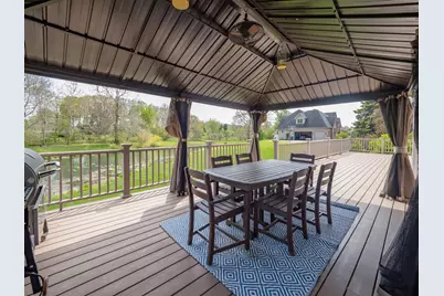 15915 Indian Valley Street, Schoolcraft, MI 49087 - Photo 44