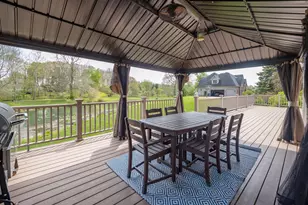15915 Indian Valley St, Schoolcraft, MI 49087 - Photo 44