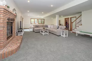 15915 Indian Valley St, Schoolcraft, MI 49087 - Photo 36