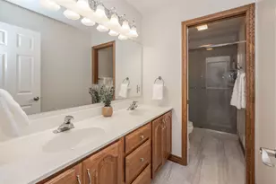 15915 Indian Valley St, Schoolcraft, MI 49087 - Photo 34