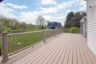 15915 Indian Valley St, Schoolcraft, MI 49087 - Photo 42