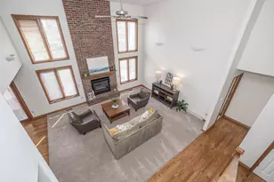 15915 Indian Valley St, Schoolcraft, MI 49087 - Photo 12