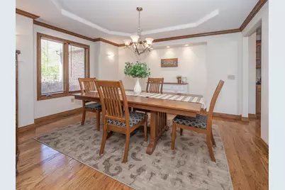 15915 Indian Valley Street, Schoolcraft, MI 49087 - Photo 22