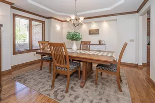 15915 Indian Valley St, Schoolcraft, MI 49087 - Photo 22