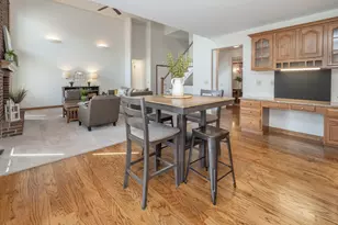 15915 Indian Valley St, Schoolcraft, MI 49087 - Photo 18